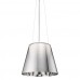 KTribe S3 Philippe Starck Flos